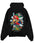Video Games 'Super Mario 64 v1' Oversized Hoodie