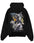 Video Games 'The World Ends With You' Oversized Hoodie