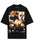 Video Games 'Fable III' T-Shirt