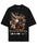 Video Games 'Darksiders' T-Shirt