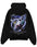 Video Games 'The Legend of Zelda:  Ocarina of Time Master Quest' Oversized Hoodie