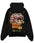 Video Games 'Donkey Kong 64' Oversized Hoodie