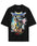 Video Games 'Dragon Quest III:The Seeds of Salvation' T-Shirt