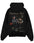 Video Games 'Resident Evil' Oversized Hoodie