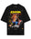 Video Games 'Crash Bandicoot v2' T-Shirt