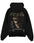 Video Games 'Dead Space' Oversized Hoodie