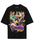 Video Games 'Spyro the Dragon' T-Shirt