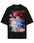Video Games 'Street Fighter Alpha 2' T-Shirt