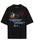 Video Games 'Perfect Dark' T-Shirt