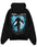 Video Games 'Dark Souls' Oversized Hoodie