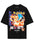 Video Games 'Pokemon Red Version' T-Shirt