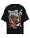 Video Games 'Guitar Hero II' T-Shirt