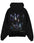 Video Games 'Resident Evil 6' Oversized Hoodie