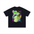 TV Shows 'The Fresh Prince of Bel Air' T-Shirt