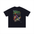 Video Games 'The Legend of Zelda: Four Swords' T-Shirt