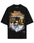 Video Games 'Fire Emblem: Path of Radiance' T-Shirt