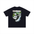 The Vault 'Bionicle: Lewa Nuva' T-Shirt
