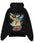 Video Games 'Kirby Air Ride' Oversized Hoodie