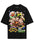 Video Games 'Super Monkey Ball' T-Shirt