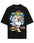 Movies 'Space Jam' T-Shirt