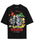 Video Games 'Pokemon Stadium' T-Shirt