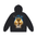 Movie,Vault,Hoodie