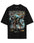 Video Games 'Bioshock' T-Shirt