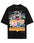 Video Games 'EarthBound' T-Shirt