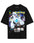Video Games 'Pokemon Silver Version' T-Shirt