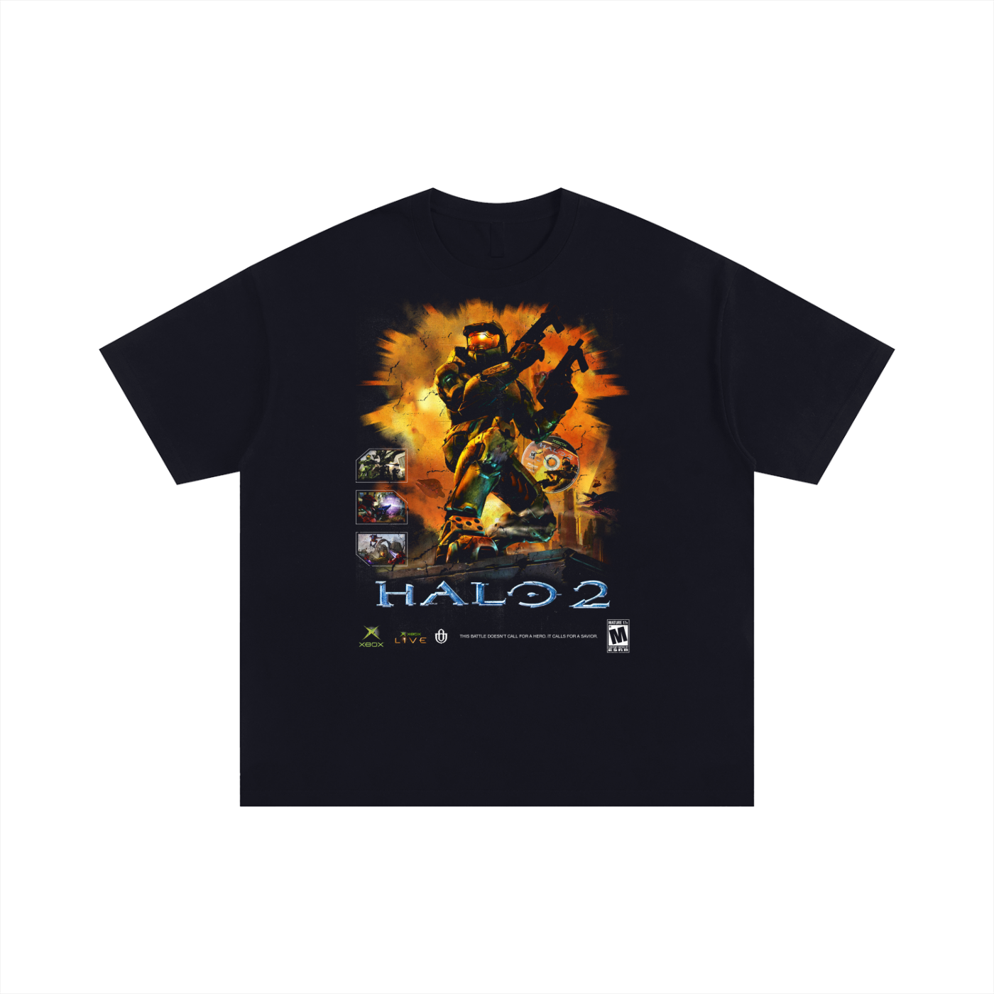 Halo