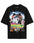 Movies 'Back to the Future' T-Shirt