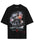 Video Games 'The Witcher 3: Wild Hunt' T-Shirt