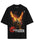 Video Games 'Gears of War' T-Shirt