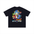 Video Games 'Super Mario Sunshine' T-shirt
