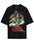 Video Games 'The Legend of Zelda: The Wind Waker' T-Shirt