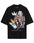Video Games 'KH x TWEWY' T-Shirt