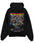 Video Games 'Mortal Kombat II' Oversized Hoodie