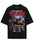 Comics 'Spider-Man: Miles Morales' T-Shirt