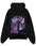 Video Games 'The Legend of Zelda: Majora's Mask 3D' Oversized Hoodie