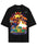 Video Games 'Super Mario 64 v3' T-Shirt