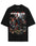 Comics 'The Batman Who Laughs' T-Shirt