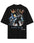 Video Games 'Halo 4' Back T-Shirt