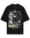 Video Games 'Monster Hunter World v2' T-Shirt