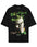 Video Games 'Batman: Arkham Asylum v2' T-Shirt