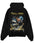Video Games 'Prince of Persia: The Sands of Time' Oversized Hoodie