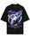 Video Games 'The Legend of Zelda:  Ocarina of Time Master Quest' T-Shirt