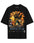 Video Games 'Halo 2' T-Shirt