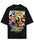 Video Games 'Super Mario 64 v2' T-Shirt