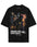 Video Games 'Dead By Daylight' T-Shirt