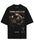 Video Games 'Dark Souls III' T-Shirt